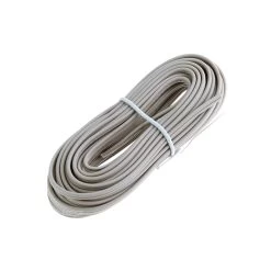 Hörmann Innentaster IT 3b-1 -Bester Türzubehör Geschäft 4511647 hoermann innentaster it 3b 1 anschlussleitung