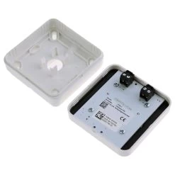 Hörmann Innentaster IT 3b-1 -Bester Türzubehör Geschäft 4511647 hoermann innentaster it 3b 1 innenseite