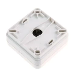 Hörmann Innentaster IT 3b-1 -Bester Türzubehör Geschäft 4511647 hoermann innentaster it 3b 1 rueckseite