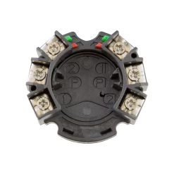 Hörmann Schlüsseltaster STUP 50 12 Hörmann Schlüsseltaster STUP 50 -Bester Türzubehör Geschäft 4511648 hoermann schluesseltaster stup 50 innenaufbau