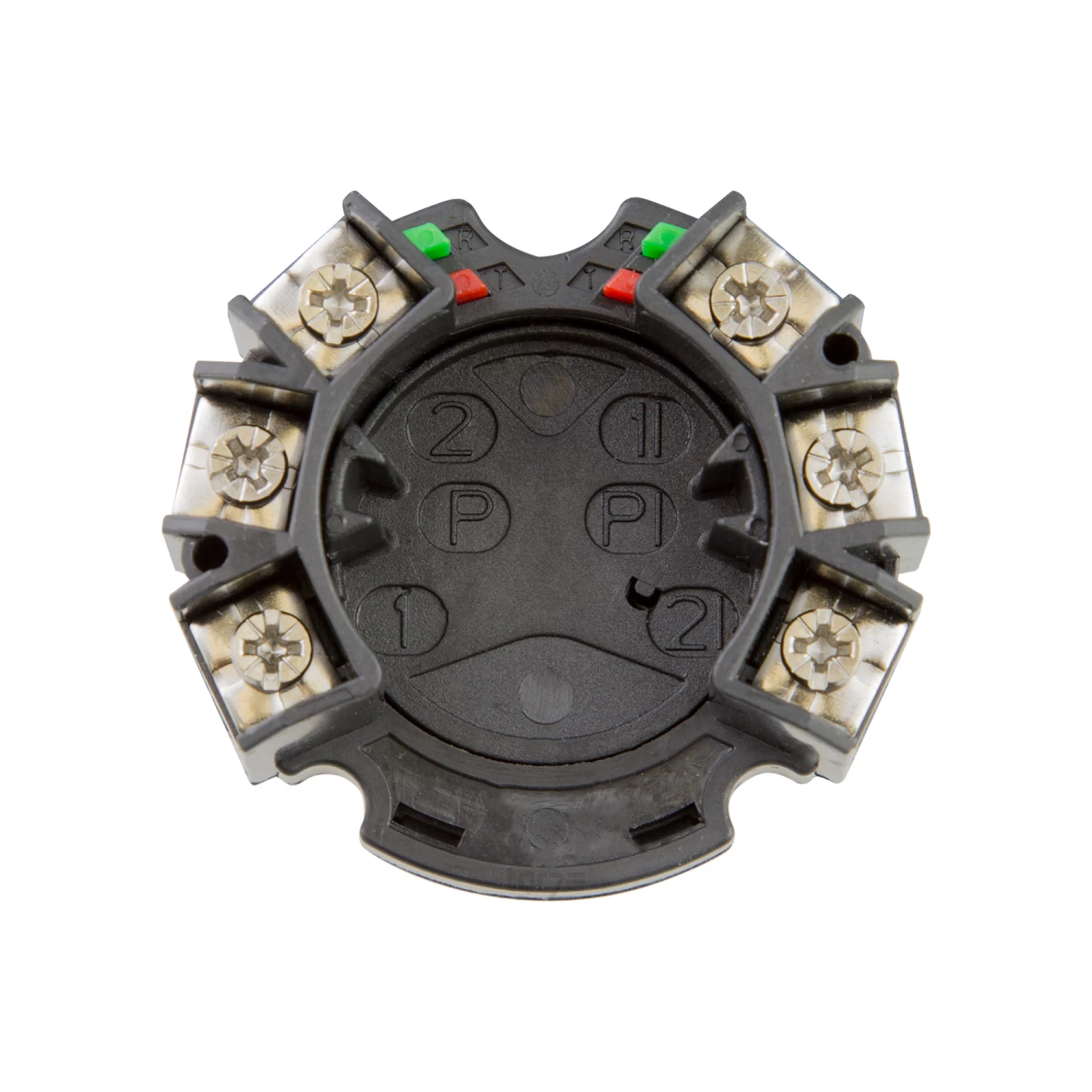 Hörmann Schlüsseltaster STUP 50 3 Hörmann Schlüsseltaster STUP 50 – Bild 3