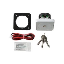 Hörmann Schlüsseltaster STUP 50 15 Hörmann Schlüsseltaster STUP 50 -Bester Türzubehör Geschäft 4511648 hoermann schluesseltaster stup 50 lieferumfang59c24c28bdaf1