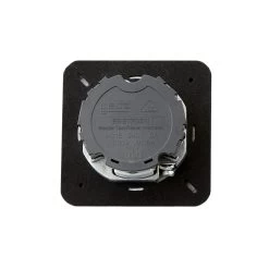 Hörmann Schlüsseltaster STUP 50 14 Hörmann Schlüsseltaster STUP 50 -Bester Türzubehör Geschäft 4511648 hoermann schluesseltaster stup 50 rueckseite