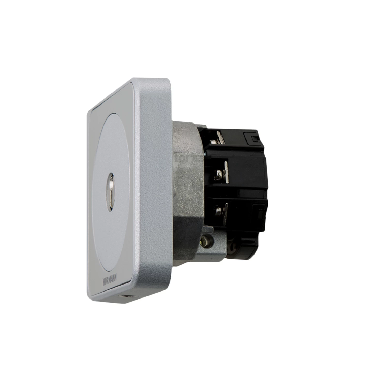 Hörmann Schlüsseltaster STUP 50 4 Hörmann Schlüsseltaster STUP 50 – Bild 4