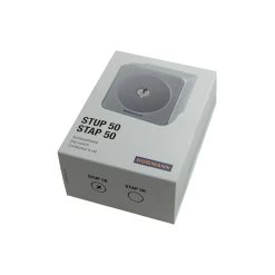 Hörmann Schlüsseltaster STUP 50 17 Hörmann Schlüsseltaster STUP 50 -Bester Türzubehör Geschäft 4511648 hoermann schluesseltaster stup 50 verpackung
