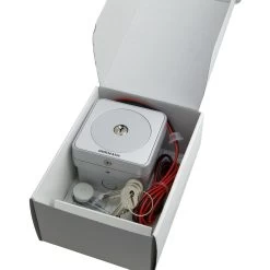 Hörmann Schlüsseltaster STAP 50 -Bester Türzubehör Geschäft 4511650 hoermann schluesseltaster stap 50 inhalt