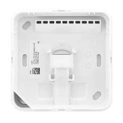 Hörmann Luftfeuchtigkeitssensoren-Set HKSI + HKSA -Bester Türzubehör Geschäft 4511665 hoermann luftfeuchtigkeitssensoren set hksi hksa innensensor deckel innenseite