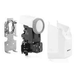 Hörmann Funk-Türschlossantrieb SmartKey 14 Hörmann Funk-Türschlossantrieb SmartKey -Bester Türzubehör Geschäft 4511787 hoermann funk tuerschlossantrieb smartkey einzelteile