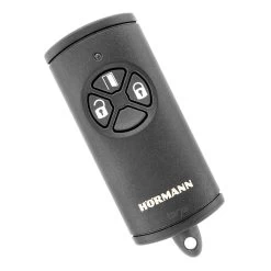 Hörmann Funk-Türschlossantrieb SmartKey 13 Hörmann Funk-Türschlossantrieb SmartKey -Bester Türzubehör Geschäft 4511787 hoermann funk tuerschlossantrieb smartkey handsender
