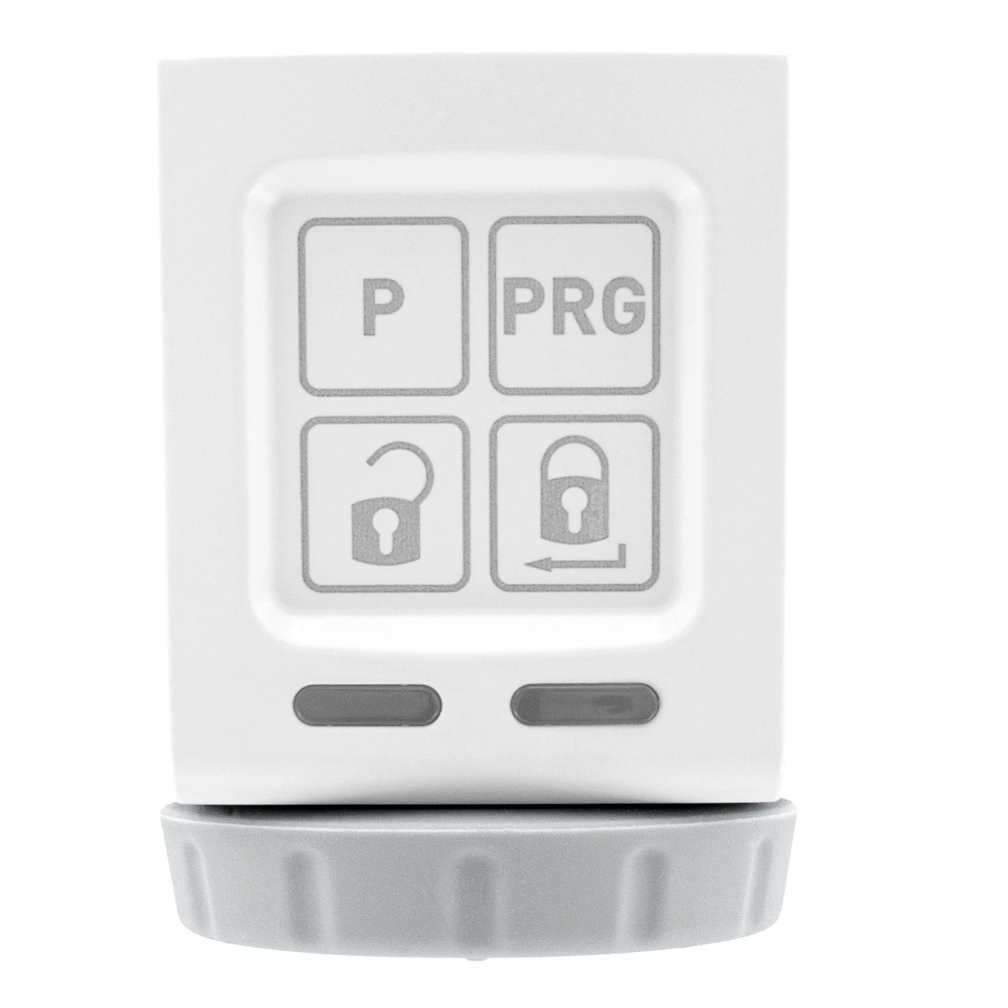 Hörmann Funk-Türschlossantrieb SmartKey 3 Hörmann Funk-Türschlossantrieb SmartKey – Bild 3