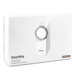 Hörmann Funk-Türschlossantrieb SmartKey 16 Hörmann Funk-Türschlossantrieb SmartKey -Bester Türzubehör Geschäft 4511787 hoermann funk tuerschlossantrieb smartkey weiss verpackung