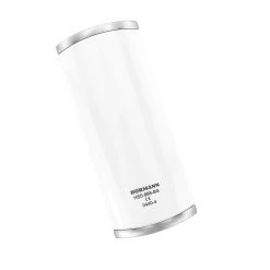 Hörmann Funk‑Set HF 51 868-BS -Bester Türzubehör Geschäft 4511824 hoermann funk set hf 51 868 bs handsender hs 5 rueckseite