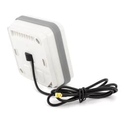 Hörmann Bluetooth-Antenne BTA 800 -Bester Türzubehör Geschäft 4511829 hoermann bluetooth antenne bta 800 ansicht1