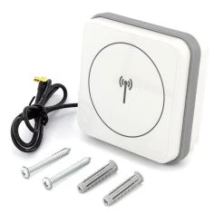 Hörmann Bluetooth-Antenne BTA 800 -Bester Türzubehör Geschäft 4511829 hoermann bluetooth antenne bta 800 ansicht3