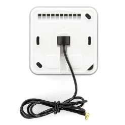 Hörmann Bluetooth-Antenne BTA 800 -Bester Türzubehör Geschäft 4511829 hoermann bluetooth antenne bta 800 rueckansicht