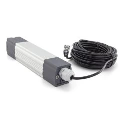 Hörmann 5-Kanal-Empfänger ESEI, BiSecur, 868 MHz, HCP 12 Hörmann 5-Kanal-Empfänger ESEI, BiSecur, 868 MHz, HCP -Bester Türzubehör Geschäft 4511841 hoermann 5 kanal empfaenger esei bisecur hcp empfaenger rueckseite