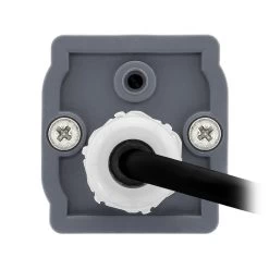 Hörmann 5-Kanal-Empfänger ESEI, BiSecur, 868 MHz, HCP 13 Hörmann 5-Kanal-Empfänger ESEI, BiSecur, 868 MHz, HCP -Bester Türzubehör Geschäft 4511841 hoermann 5 kanal empfaenger esei bisecur hcp kabel