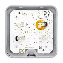 Hörmann Funk-Codetaster FCT 3-1 BS -Bester Türzubehör Geschäft 4511856 hoermann funkcodetaster fct 3 1 bs geoefnet
