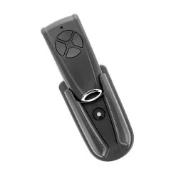 Hörmann Handsender EcoStar RSC 4, 433 MHz BiSecur 12 Hörmann Handsender EcoStar RSC 4, 433 MHz BiSecur -Bester Türzubehör Geschäft 4511868 hoemann handsender ecostar rsc 4 433 mhz bisecur anwendungsbeispiel bild 1