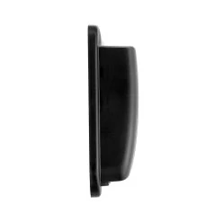 Hörmann Handsender EcoStar RSC 4, 433 MHz BiSecur 15 Hörmann Handsender EcoStar RSC 4, 433 MHz BiSecur -Bester Türzubehör Geschäft 4511868 hoemann handsender ecostar rsc 4 433 mhz bisecur handsenderhalterung masse