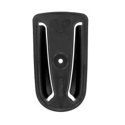 Hörmann Handsender EcoStar RSC 4, 433 MHz BiSecur 14 Hörmann Handsender EcoStar RSC 4, 433 MHz BiSecur -Bester Türzubehör Geschäft 4511868 hoemann handsender ecostar rsc 4 433 mhz bisecur handsenderhalterung rueckseite