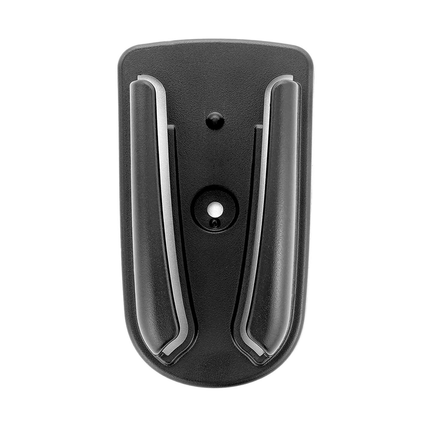 Hörmann Handsender EcoStar RSC 4, 433 MHz BiSecur 5 Hörmann Handsender EcoStar RSC 4, 433 MHz BiSecur – Bild 5