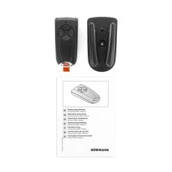 Hörmann Handsender EcoStar RSC 4, 433 MHz BiSecur 17 Hörmann Handsender EcoStar RSC 4, 433 MHz BiSecur -Bester Türzubehör Geschäft 4511868 hoemann handsender ecostar rsc 4 433 mhz bisecur lieferumfang