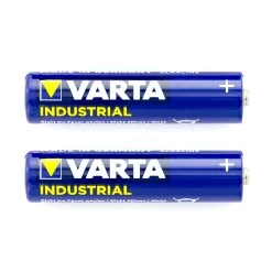 Hörmann Funk-Fingerleser FFL 25-1 BS -Bester Türzubehör Geschäft 4511870 hoermann funk fingerleser ffl 25 bs batterien