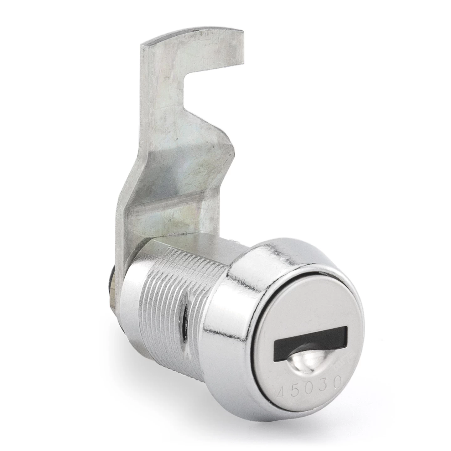 Hörmann Set Hebelschloss Haube VersaMatic 2-flg. 2 Hörmann Set Hebelschloss Haube VersaMatic 2-flg. – Bild 2