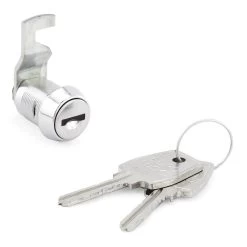 Hörmann Set Hebelschloss Haube VersaMatic 2-flg. 7 Hörmann Set Hebelschloss Haube VersaMatic 2-flg. -Bester Türzubehör Geschäft 4511928 hoermann set hebelschloss haube versamatic 2 flg schluessel