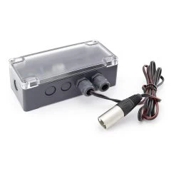 Hörmann Solarmodul SM 1-2 Für ProMatic Akku Garagentorantriebe 14 Hörmann Solarmodul SM 1-2 Für ProMatic Akku Garagentorantriebe -Bester Türzubehör Geschäft 4511942 hoermann solarmodul sm 1 2 fuer promatic akku garagentorantriebe laderegler