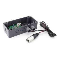 Hörmann Solarmodul SM 1-2 Für ProMatic Akku Garagentorantriebe 15 Hörmann Solarmodul SM 1-2 Für ProMatic Akku Garagentorantriebe -Bester Türzubehör Geschäft 4511942 hoermann solarmodul sm 1 2 fuer promatic akku garagentorantriebe laderegler platine