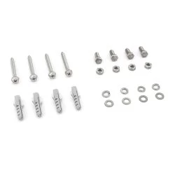 Hörmann Solarmodul SM 1-2 Für ProMatic Akku Garagentorantriebe 17 Hörmann Solarmodul SM 1-2 Für ProMatic Akku Garagentorantriebe -Bester Türzubehör Geschäft 4511942 hoermann solarmodul sm 1 2 fuer promatic akku garagentorantriebe montagematerial