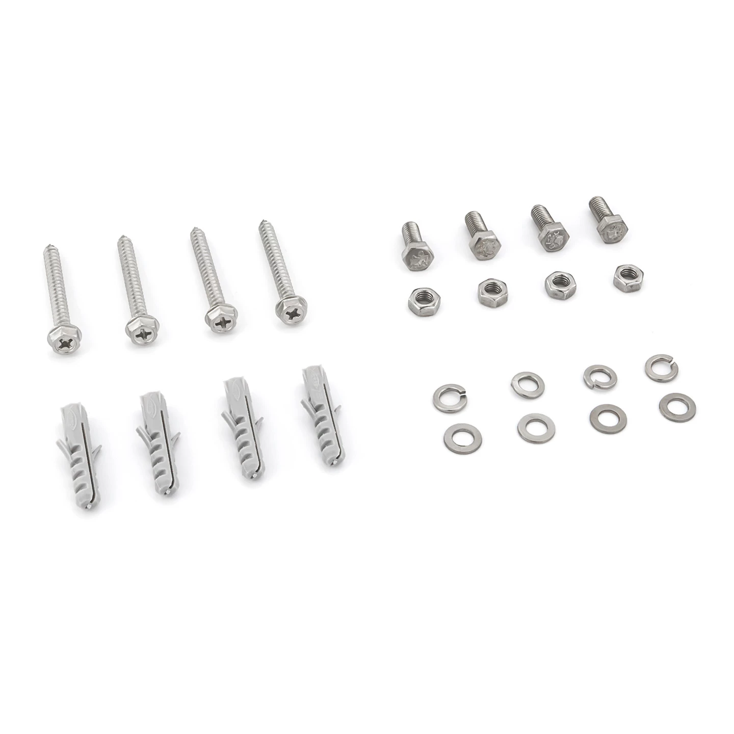 Hörmann Solarmodul SM 1-2 Für ProMatic Akku Garagentorantriebe 8 Hörmann Solarmodul SM 1-2 Für ProMatic Akku Garagentorantriebe – Bild 8