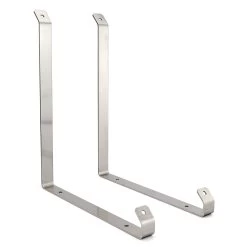 Hörmann Solarmodul SM 1-2 Für ProMatic Akku Garagentorantriebe 16 Hörmann Solarmodul SM 1-2 Für ProMatic Akku Garagentorantriebe -Bester Türzubehör Geschäft 4511942 hoermann solarmodul sm 1 2 fuer promatic akku garagentorantriebe solarpanelhalter