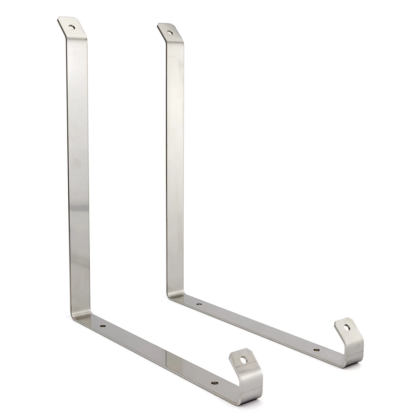 Hörmann Solarmodul SM 1-2 Für ProMatic Akku Garagentorantriebe 7 Hörmann Solarmodul SM 1-2 Für ProMatic Akku Garagentorantriebe – Bild 7