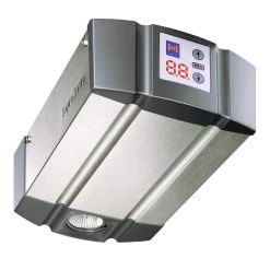 Hörmann Austauschantrieb SupraMatic P Serie 3 BiSecur Antriebskopf