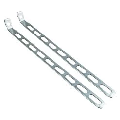 Hörmann ProMatic Garagentorantrieb Serie 3 BiSecur -Bester Türzubehör Geschäft 4512583 hoermann promatic garagentorantrieb serie 3 bisecur deckenabhaenger