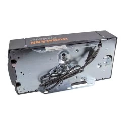 Hörmann ProMatic Garagentorantrieb Serie 3 BiSecur -Bester Türzubehör Geschäft 4512583 hoermann promatic garagentorantrieb serie 3 bisecur ohne schiene unterseite