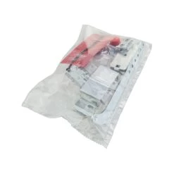 Hörmann ProMatic Garagentorantrieb Serie 3 BiSecur -Bester Türzubehör Geschäft 4512583 hoermann promatic garagentorantrieb serie 3 bisecur zubehoer