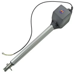 Hörmann RotaMatic P Drehtorantrieb 10 Hörmann RotaMatic P Drehtorantrieb -Bester Türzubehör Geschäft 4512671 hoermann rotamatic antrieb