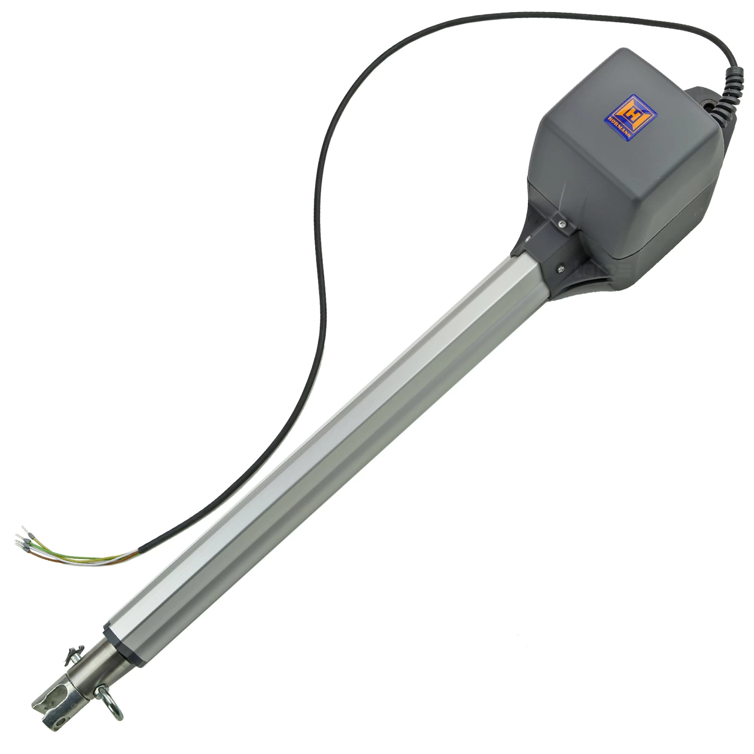 Hörmann RotaMatic P Drehtorantrieb 5 Hörmann RotaMatic P Drehtorantrieb – Bild 5