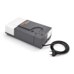 Hörmann Steuerung RollMatic, Ohne Funk -Bester Türzubehör Geschäft 4512850 hoermann steuerung rollmatic ohne funk software d d perspektive