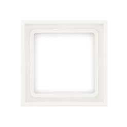 Hörmann Innentaster "Tür Auf", Weiß 12 Hörmann Innentaster "Tür Auf", Weiß -Bester Türzubehör Geschäft 4513210 hoermann innentaster tuer auf weiss rahmen