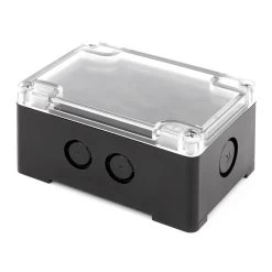 Hörmann Optionsrelais HOR1-HCP