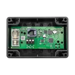 Hörmann Optionsrelais HOR1-HCP -Bester Türzubehör Geschäft 4514081 hoermann optionsrelais hor1 hcp gehaeuse platine