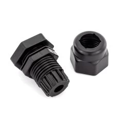 Hörmann Optionsrelais HOR1-HCP -Bester Türzubehör Geschäft 4514081 hoermann optionsrelais hor1 hcp kabelverschraubung geoffnet