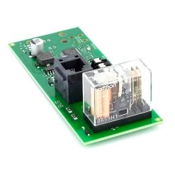 Hörmann Optionsrelais HOR1-HCP -Bester Türzubehör Geschäft 4514081 hoermann optionsrelais hor1 hcp platine