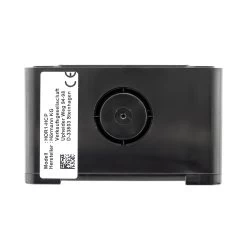 Hörmann Optionsrelais HOR1-HCP -Bester Türzubehör Geschäft 4514081 hoermann optionsrelais hor1 hcp stirnseite gehause