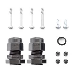 Hörmann Optionsrelais HOR1-HCP -Bester Türzubehör Geschäft 4514081 hoermann optionsrelais hor1 hcp zubehoer